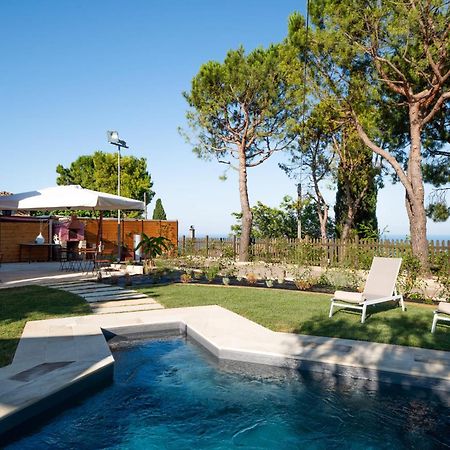 L'Organetto, Luxury B&B Lido di Fermo Exterior photo