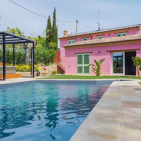 L'Organetto, Luxury B&B Lido di Fermo Exterior photo