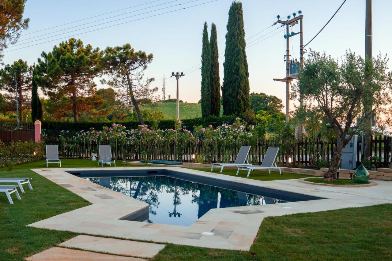 L'Organetto, Luxury B&B Lido di Fermo Exterior photo