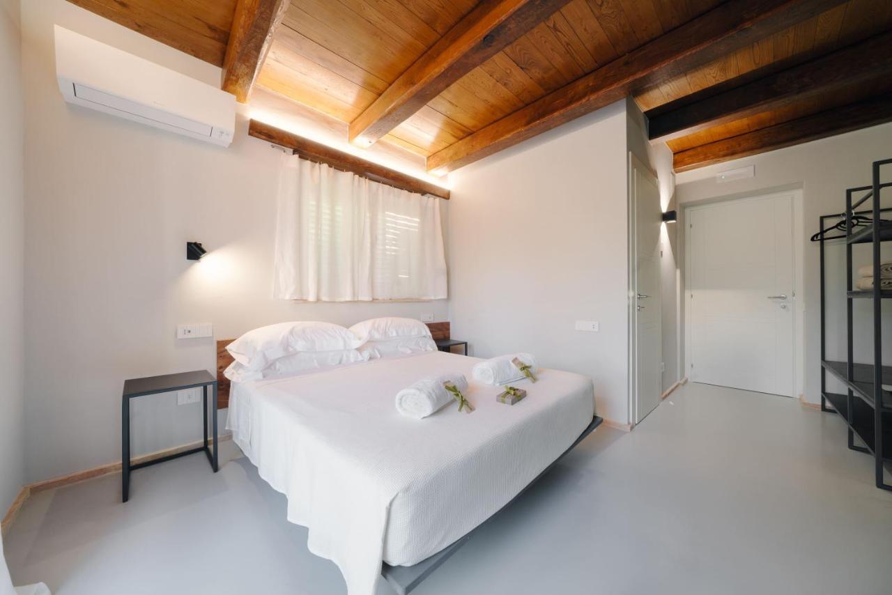 L'Organetto, Luxury B&B Lido di Fermo Exterior photo
